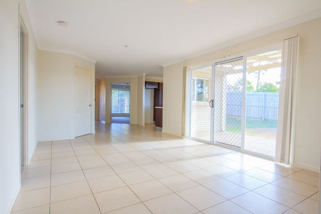 43 Bedivere Drive, Ormeau QLD 4208, Ormeau - Thumbnail 3