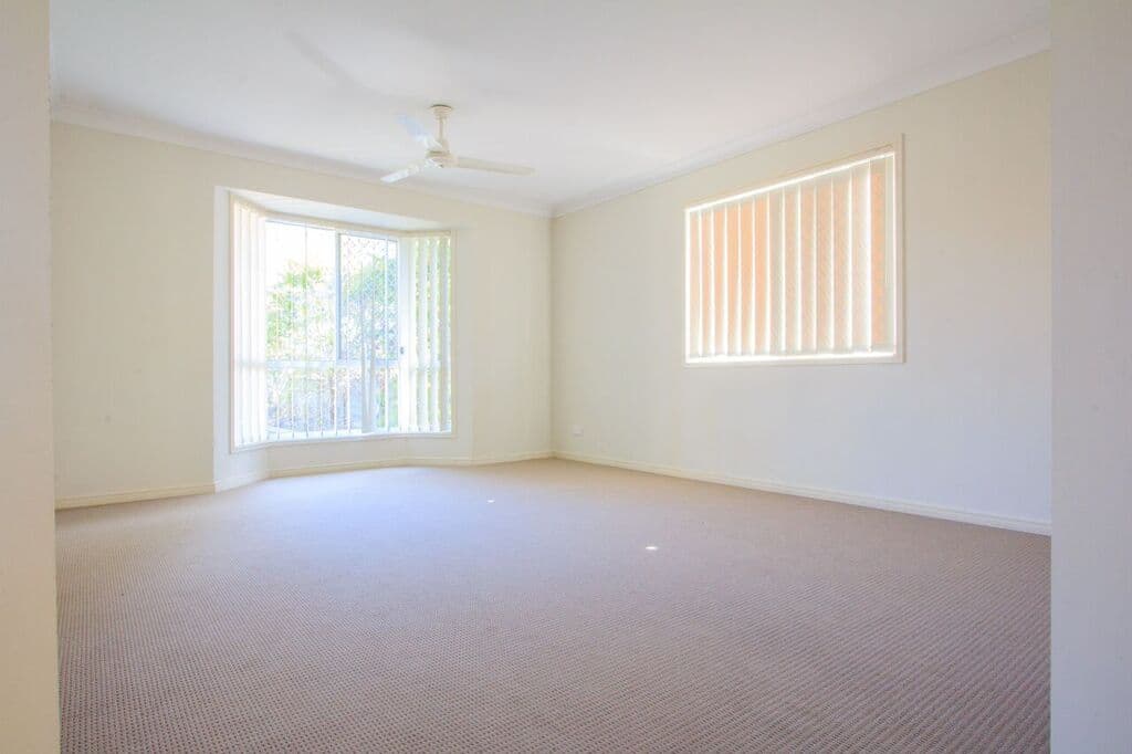 43 Bedivere Drive, Ormeau QLD 4208, Ormeau - Thumbnail 4