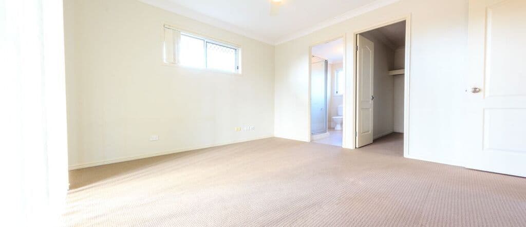 43 Bedivere Drive, Ormeau QLD 4208, Ormeau - Thumbnail 5
