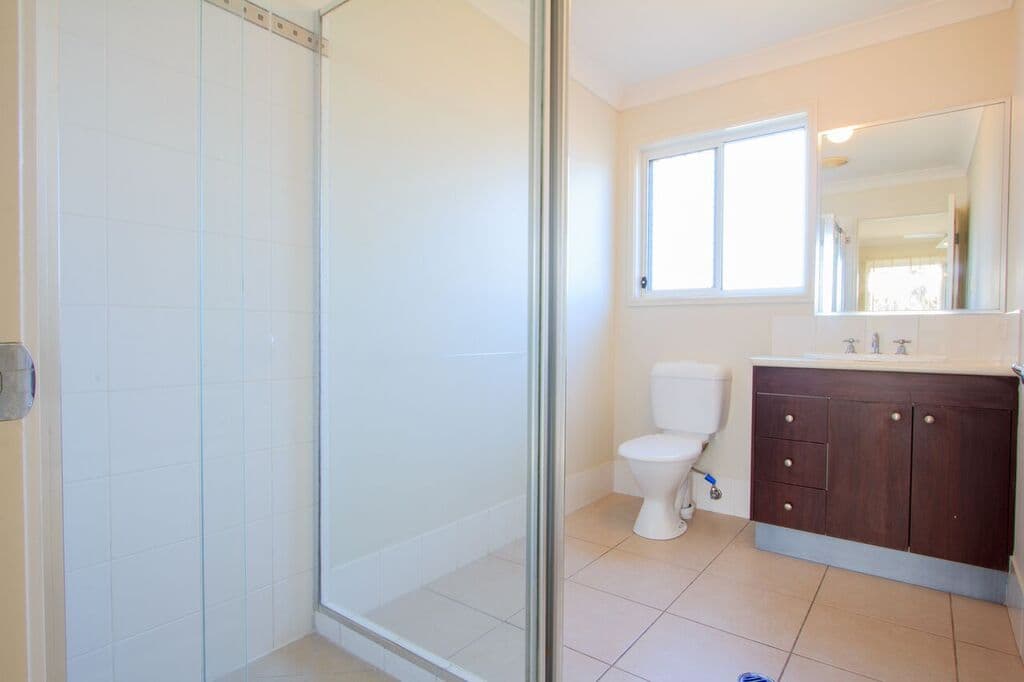 43 Bedivere Drive, Ormeau QLD 4208, Ormeau - Thumbnail 6