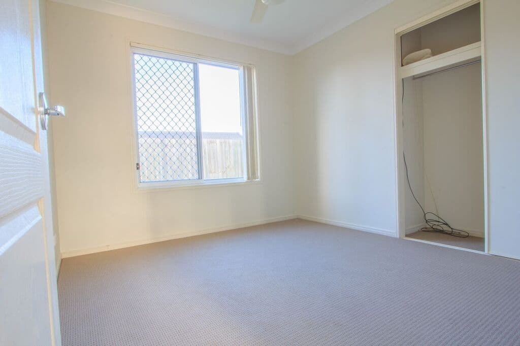 43 Bedivere Drive, Ormeau QLD 4208, Ormeau - Thumbnail 7