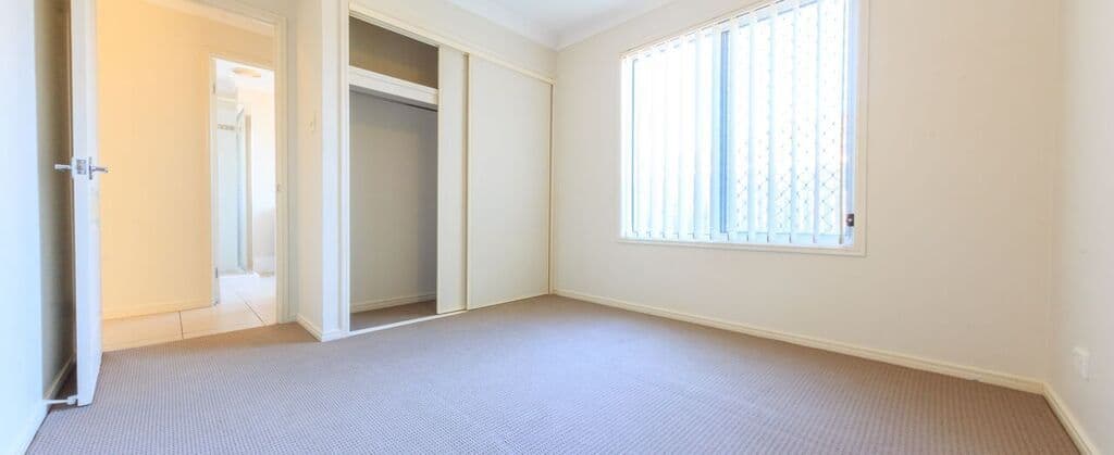 43 Bedivere Drive, Ormeau QLD 4208, Ormeau - Thumbnail 8