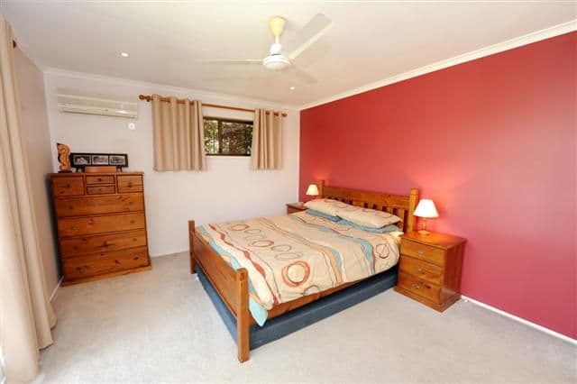 8 Resolute Street, GLADSTONE QLD 4680, Gladstone - Thumbnail 4