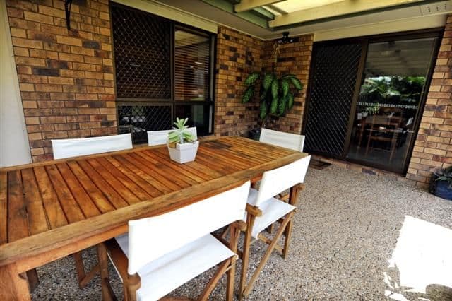 8 Resolute Street, GLADSTONE QLD 4680, Gladstone - Thumbnail 6
