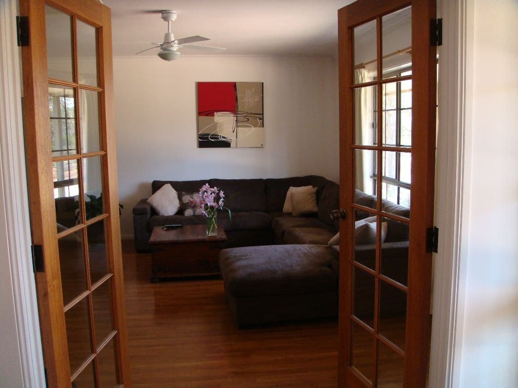 44 Newton Road, BERRI SA 5343, Berri - Thumbnail 2