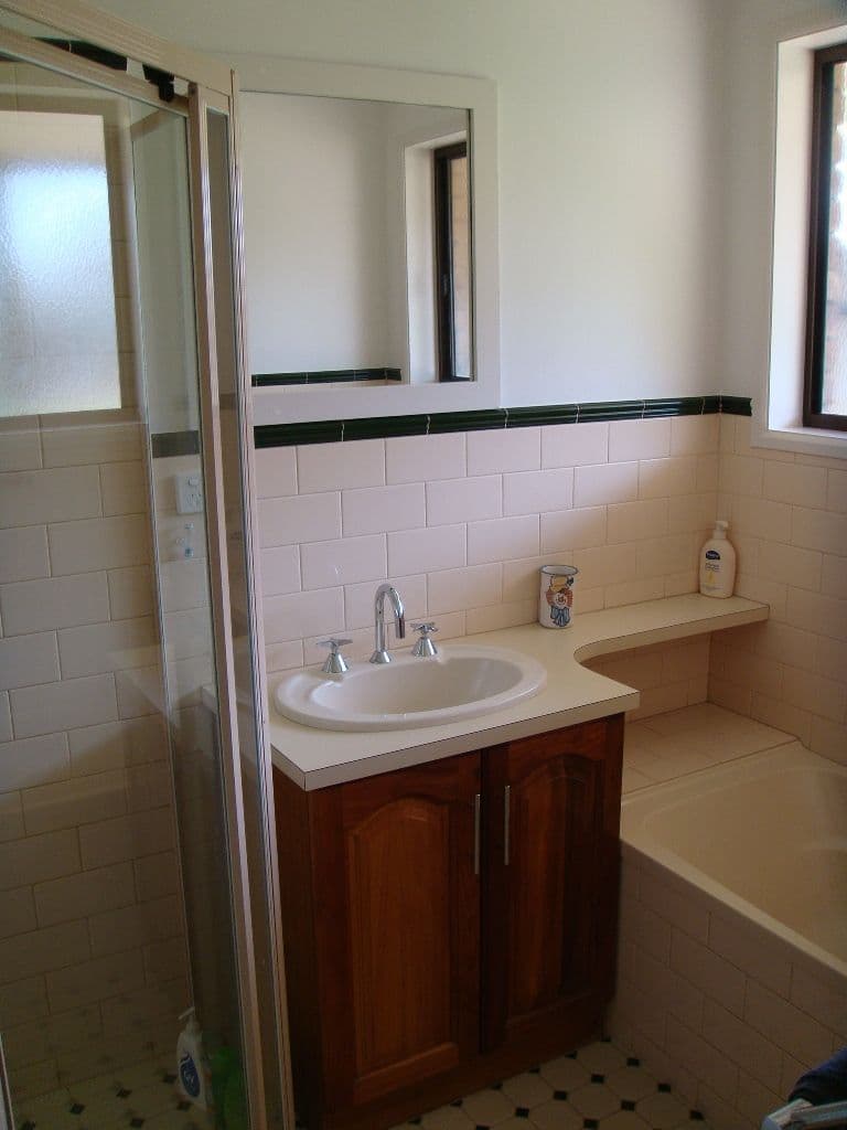 44 Newton Road, BERRI SA 5343, Berri - Thumbnail 3