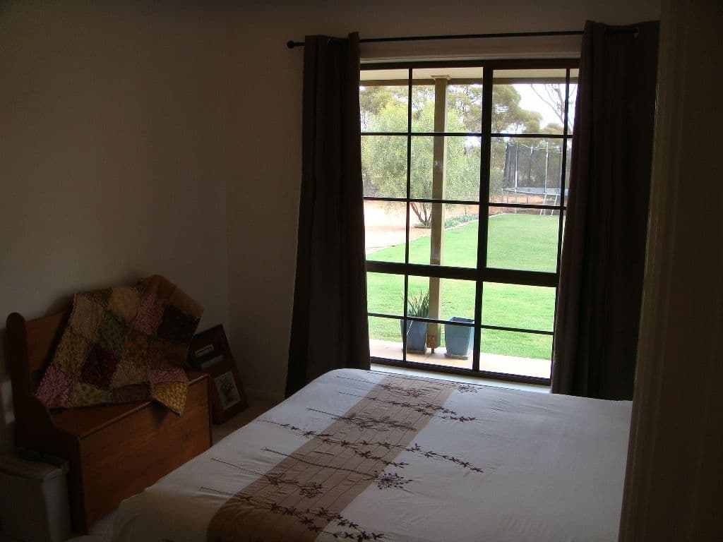 44 Newton Road, BERRI SA 5343, Berri - Thumbnail 4