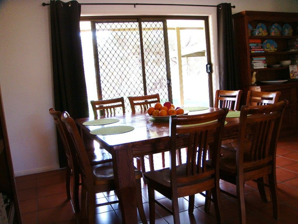 44 Newton Road, BERRI SA 5343, Berri - Thumbnail 5