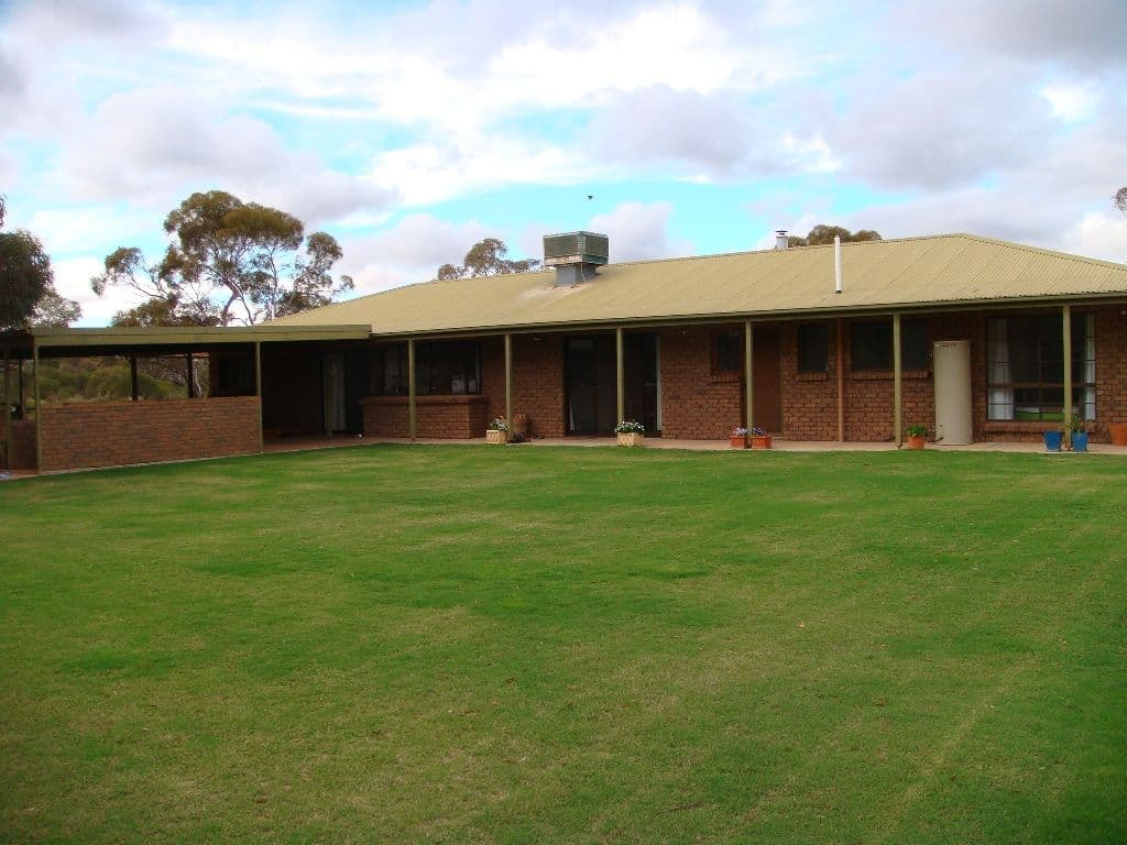 44 Newton Road, BERRI SA 5343, Berri - Thumbnail 6