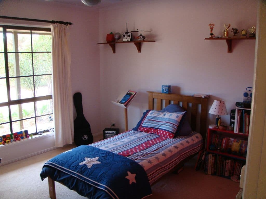 44 Newton Road, BERRI SA 5343, Berri - Thumbnail 7