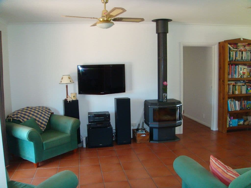 44 Newton Road, BERRI SA 5343, Berri - Thumbnail 8