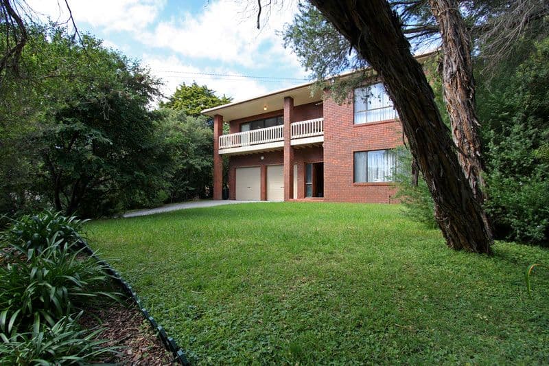15 Sherwood Road, RYE VIC 3941, Rye - Image 1