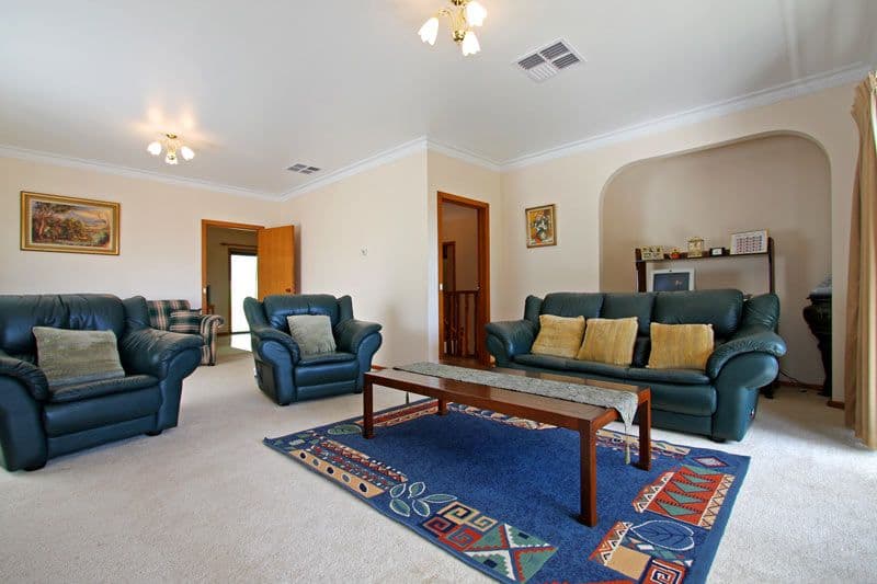 15 Sherwood Road, RYE VIC 3941, Rye - Thumbnail 2