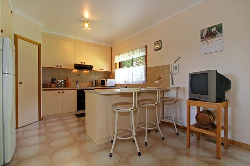 15 Sherwood Road, RYE VIC 3941, Rye - Thumbnail 3