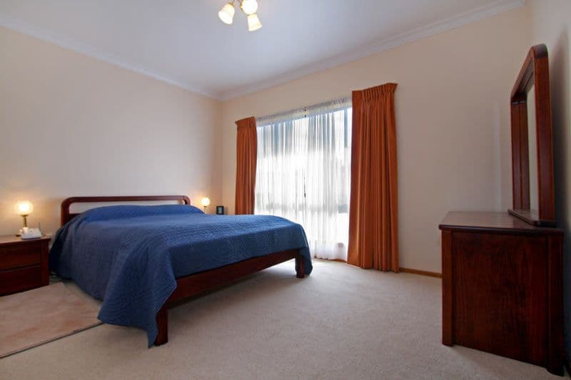 15 Sherwood Road, RYE VIC 3941, Rye - Thumbnail 4
