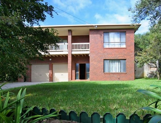 15 Sherwood Road, RYE VIC 3941, Rye - Thumbnail 5