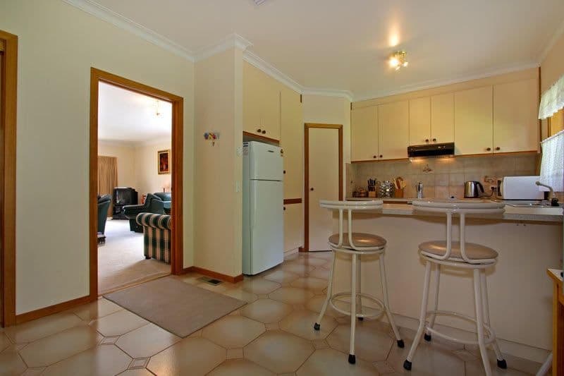 15 Sherwood Road, RYE VIC 3941, Rye - Thumbnail 6