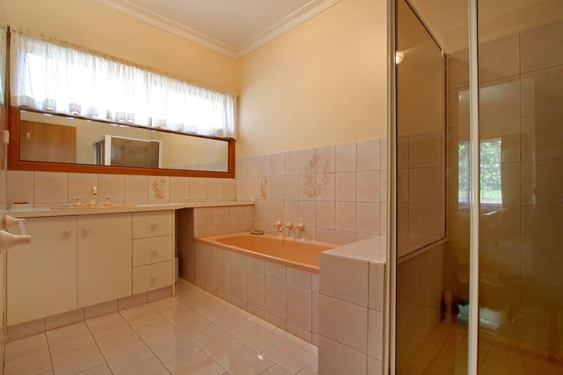 15 Sherwood Road, RYE VIC 3941, Rye - Thumbnail 7