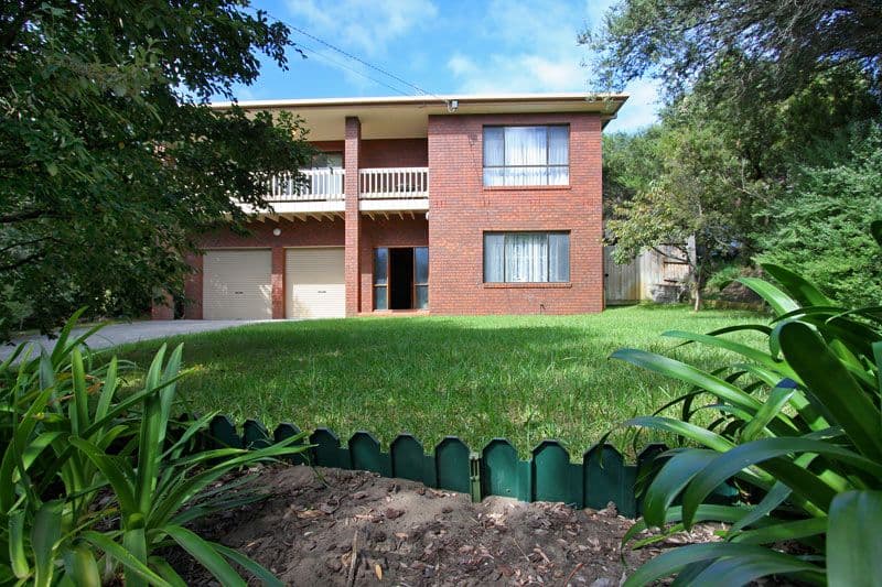 15 Sherwood Road, RYE VIC 3941, Rye - Thumbnail 8