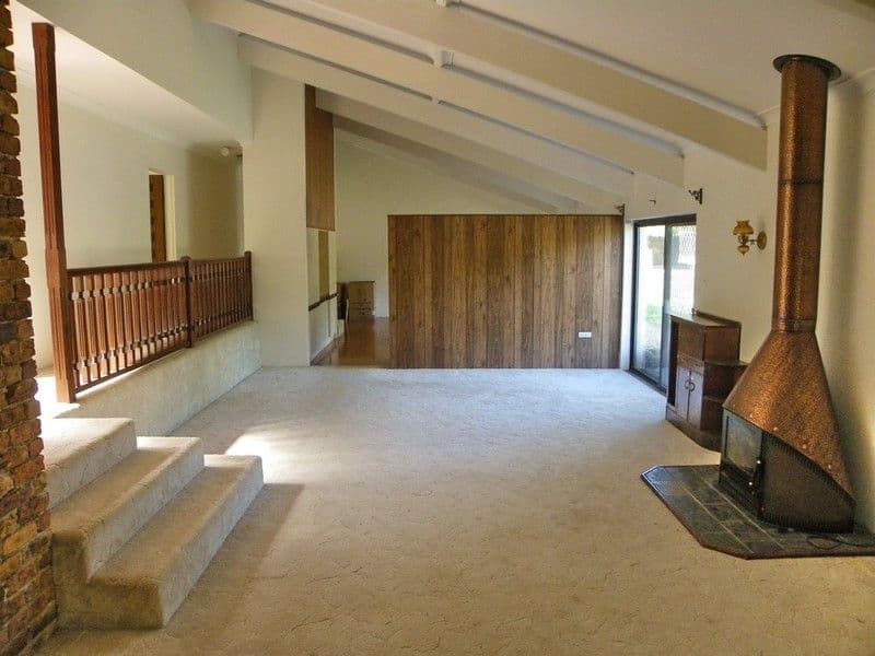 20 Norton Drive, SHAILER PARK QLD 4128, Shailer Park - Image 1