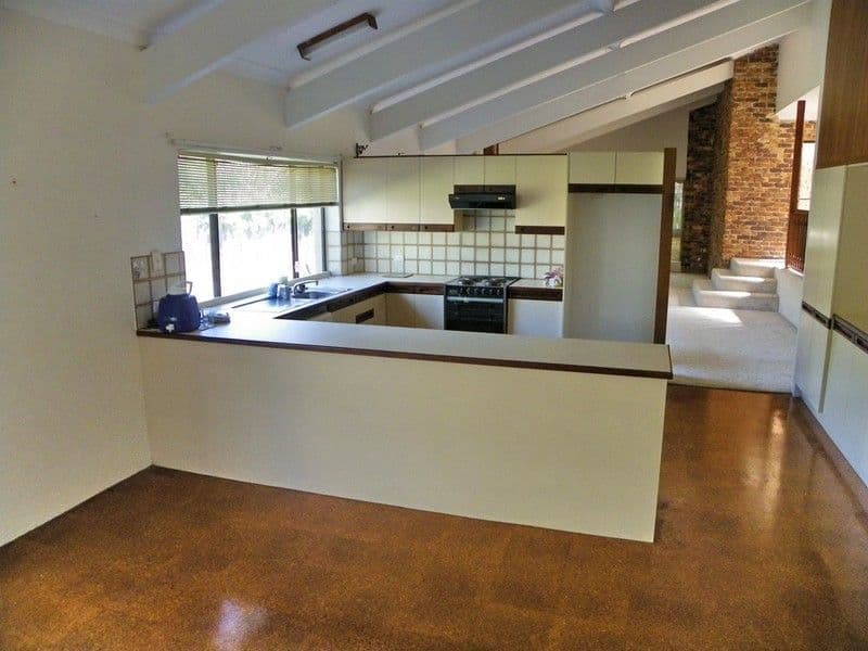 20 Norton Drive, SHAILER PARK QLD 4128, Shailer Park - Thumbnail 2