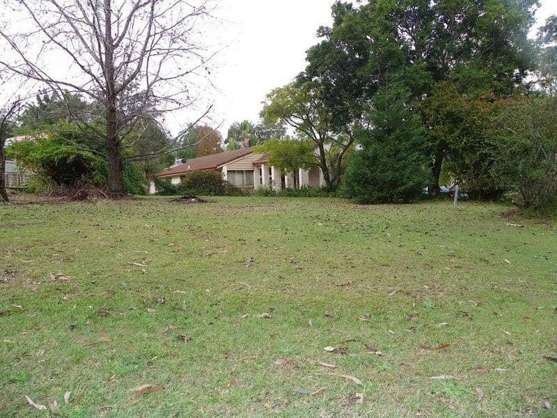 20 Norton Drive, SHAILER PARK QLD 4128, Shailer Park - Thumbnail 3