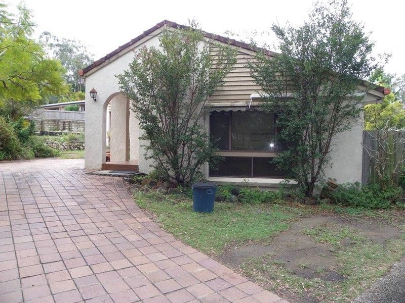 20 Norton Drive, SHAILER PARK QLD 4128, Shailer Park - Thumbnail 4