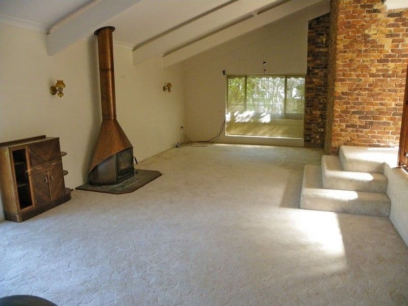 20 Norton Drive, SHAILER PARK QLD 4128, Shailer Park - Thumbnail 5