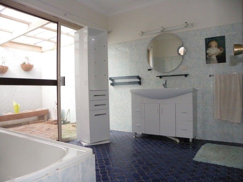 20 Norton Drive, SHAILER PARK QLD 4128, Shailer Park - Thumbnail 6