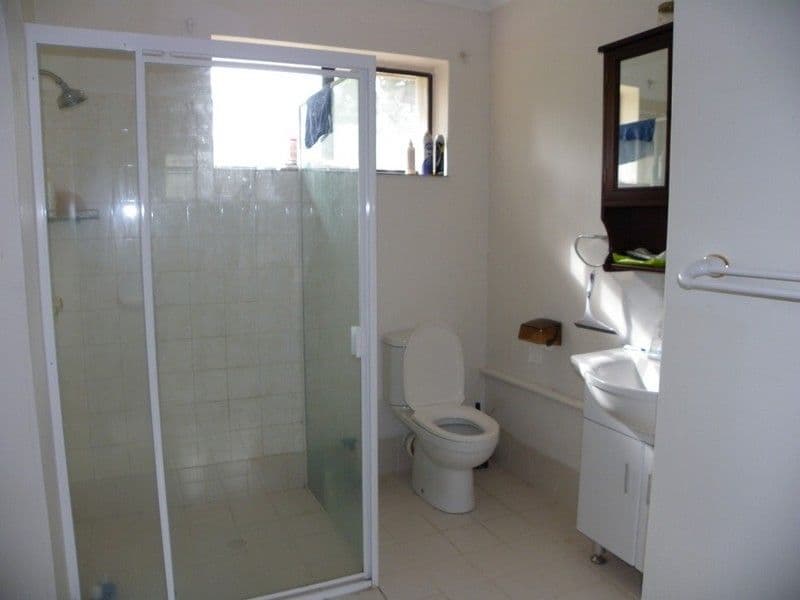 20 Norton Drive, SHAILER PARK QLD 4128, Shailer Park - Thumbnail 7