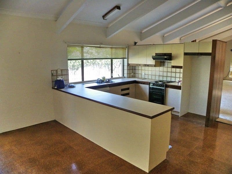 20 Norton Drive, SHAILER PARK QLD 4128, Shailer Park - Thumbnail 8