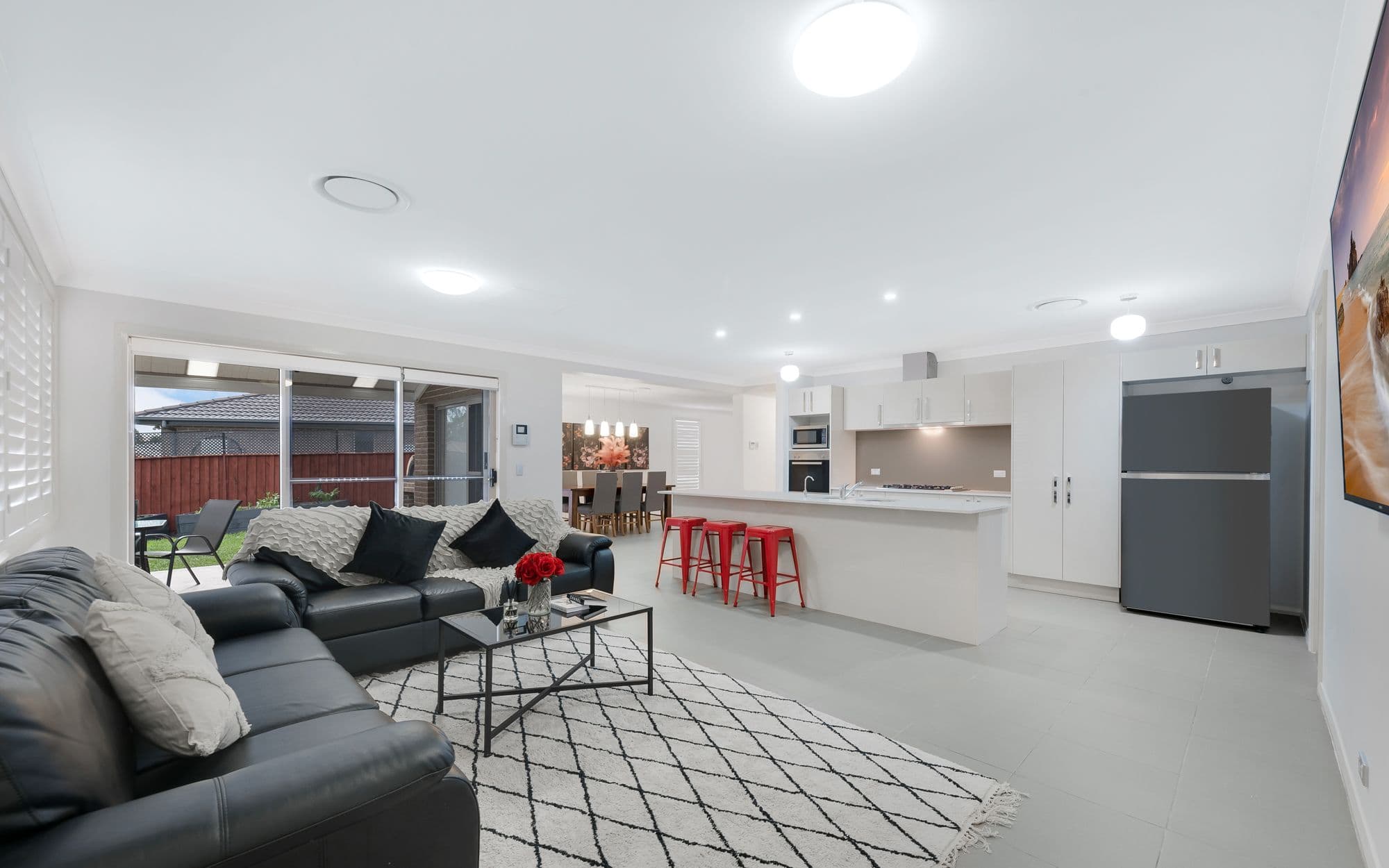 8 Hinton Street, Spring Farm NSW 2570, Spring Farm - Image 1