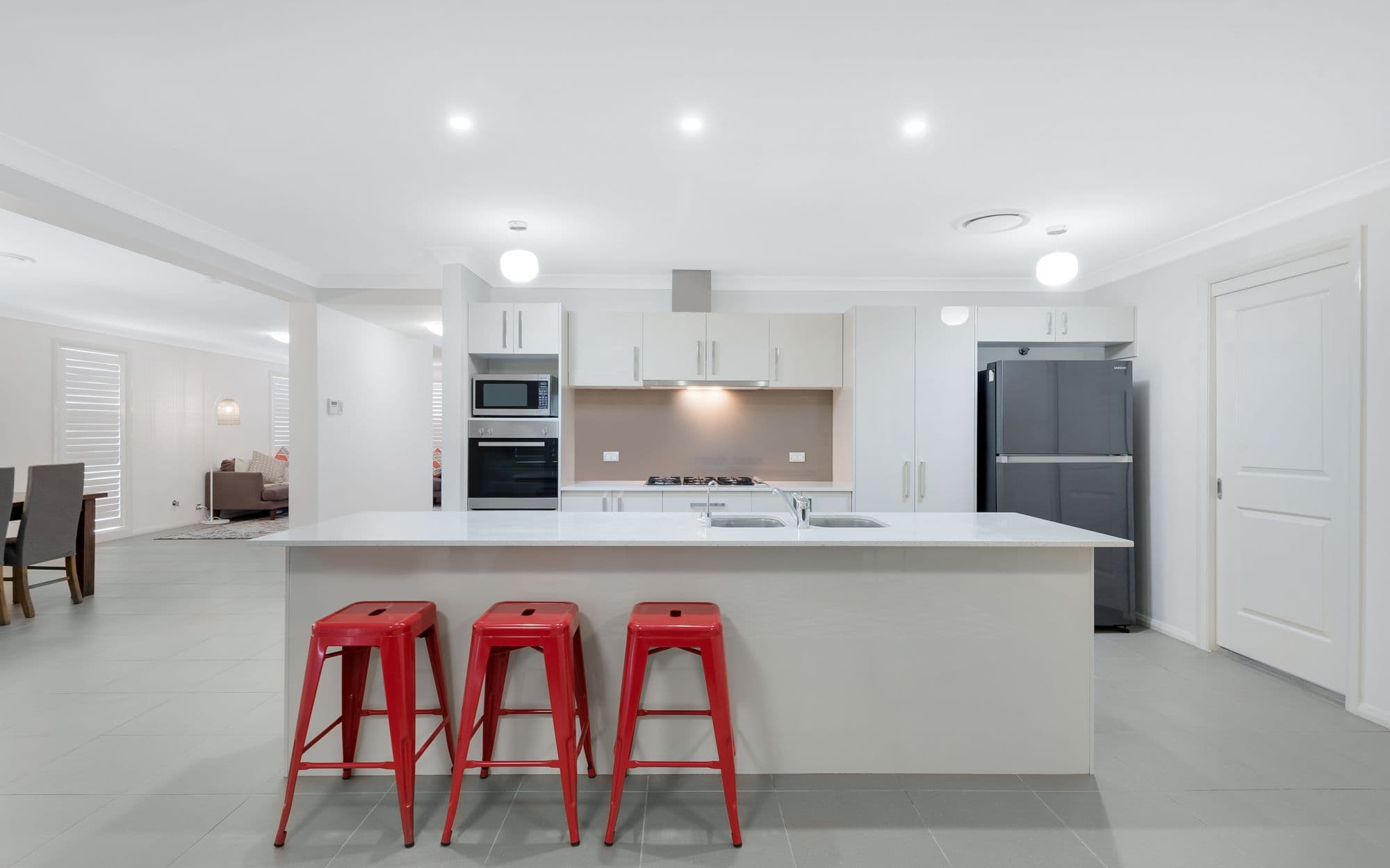 8 Hinton Street, Spring Farm NSW 2570, Spring Farm - Thumbnail 3