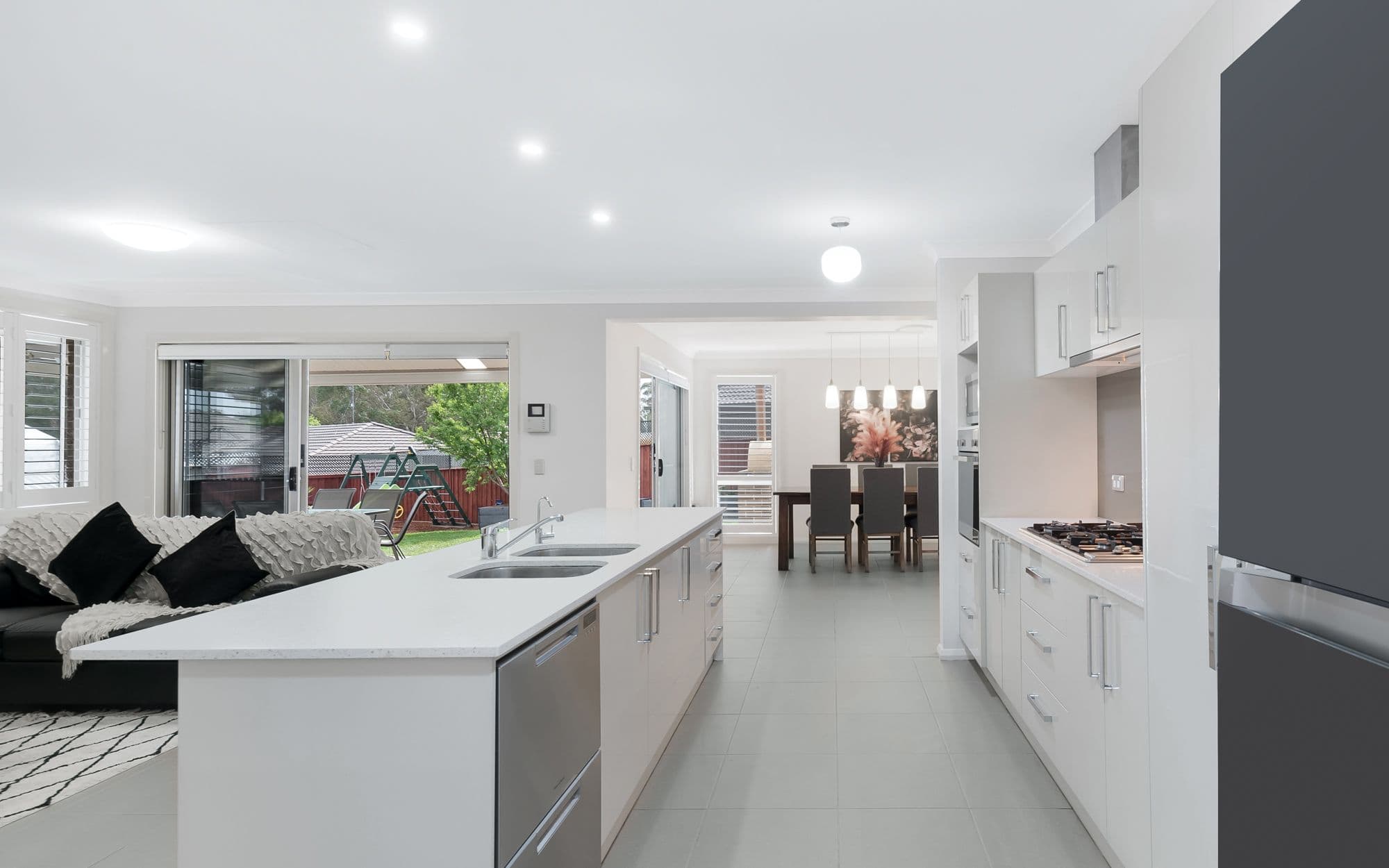 8 Hinton Street, Spring Farm NSW 2570, Spring Farm - Thumbnail 4