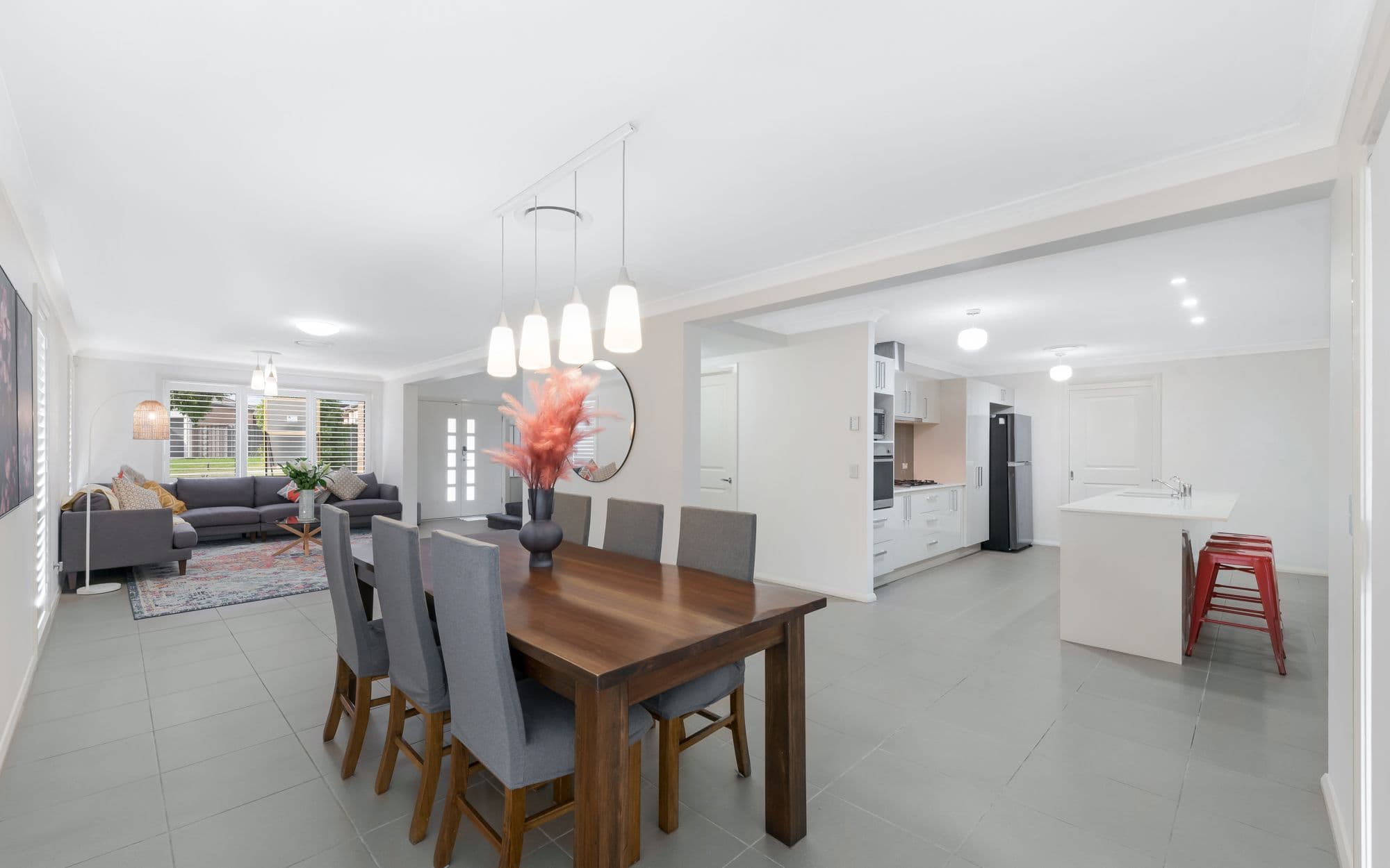 8 Hinton Street, Spring Farm NSW 2570, Spring Farm - Thumbnail 5