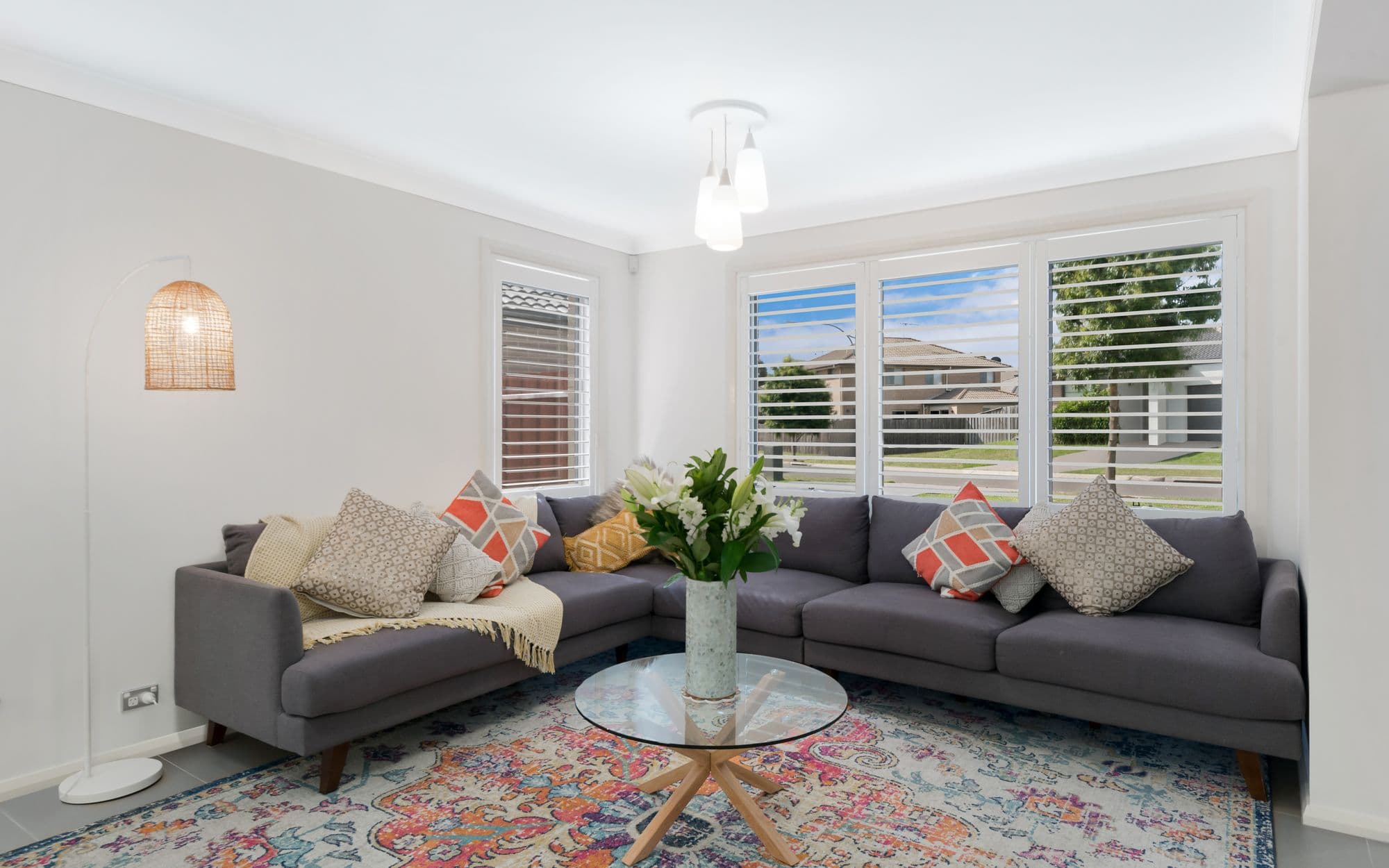 8 Hinton Street, Spring Farm NSW 2570, Spring Farm - Thumbnail 6