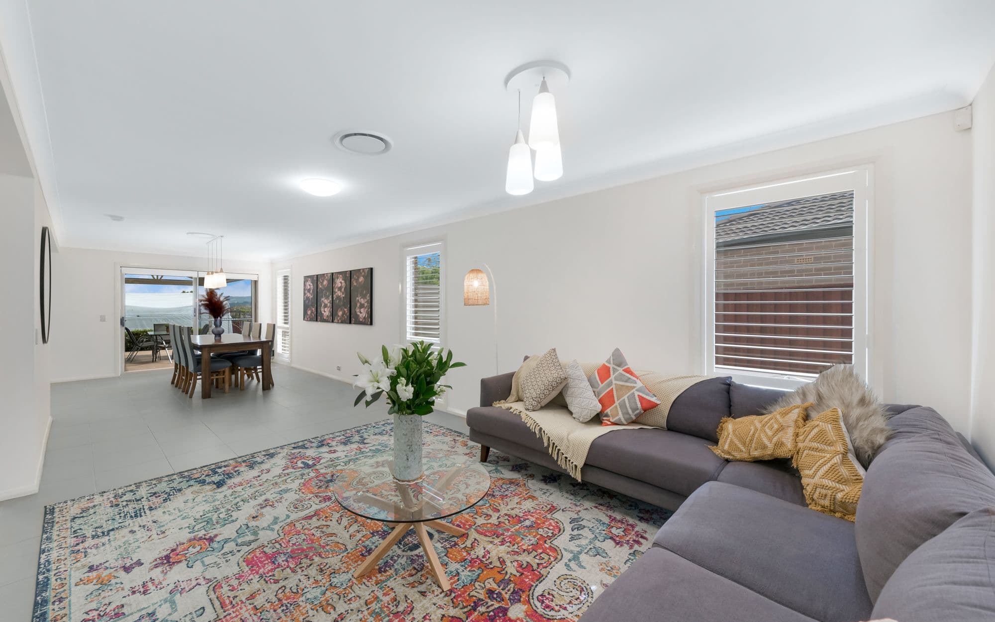 8 Hinton Street, Spring Farm NSW 2570, Spring Farm - Thumbnail 7