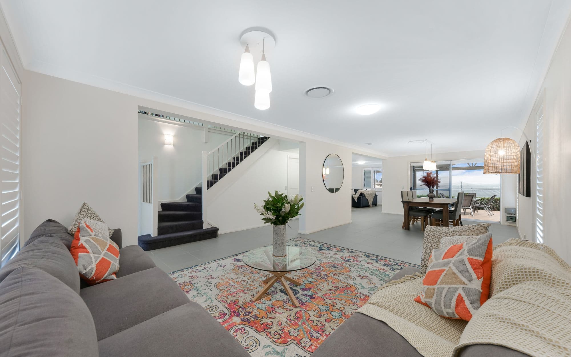 8 Hinton Street, Spring Farm NSW 2570, Spring Farm - Thumbnail 8