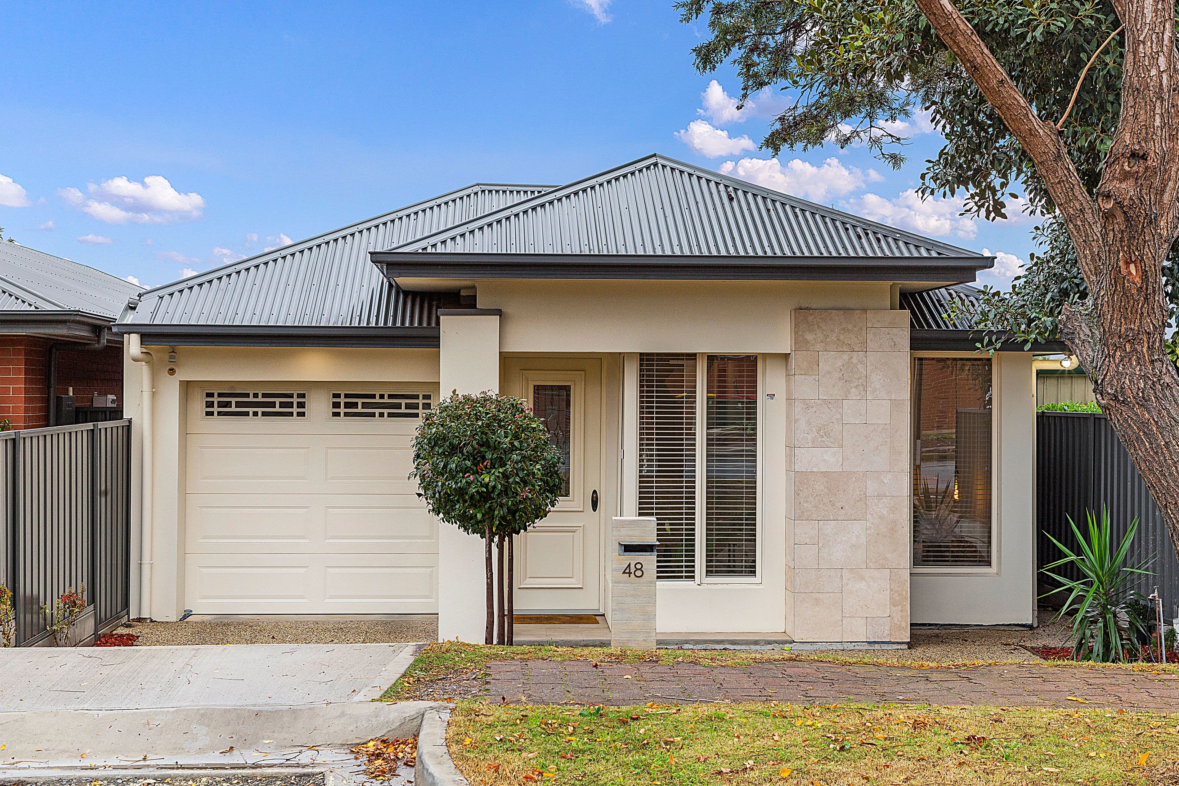 48 Valiant Road, Holden Hill SA 5088, Holden Hill - Image 1