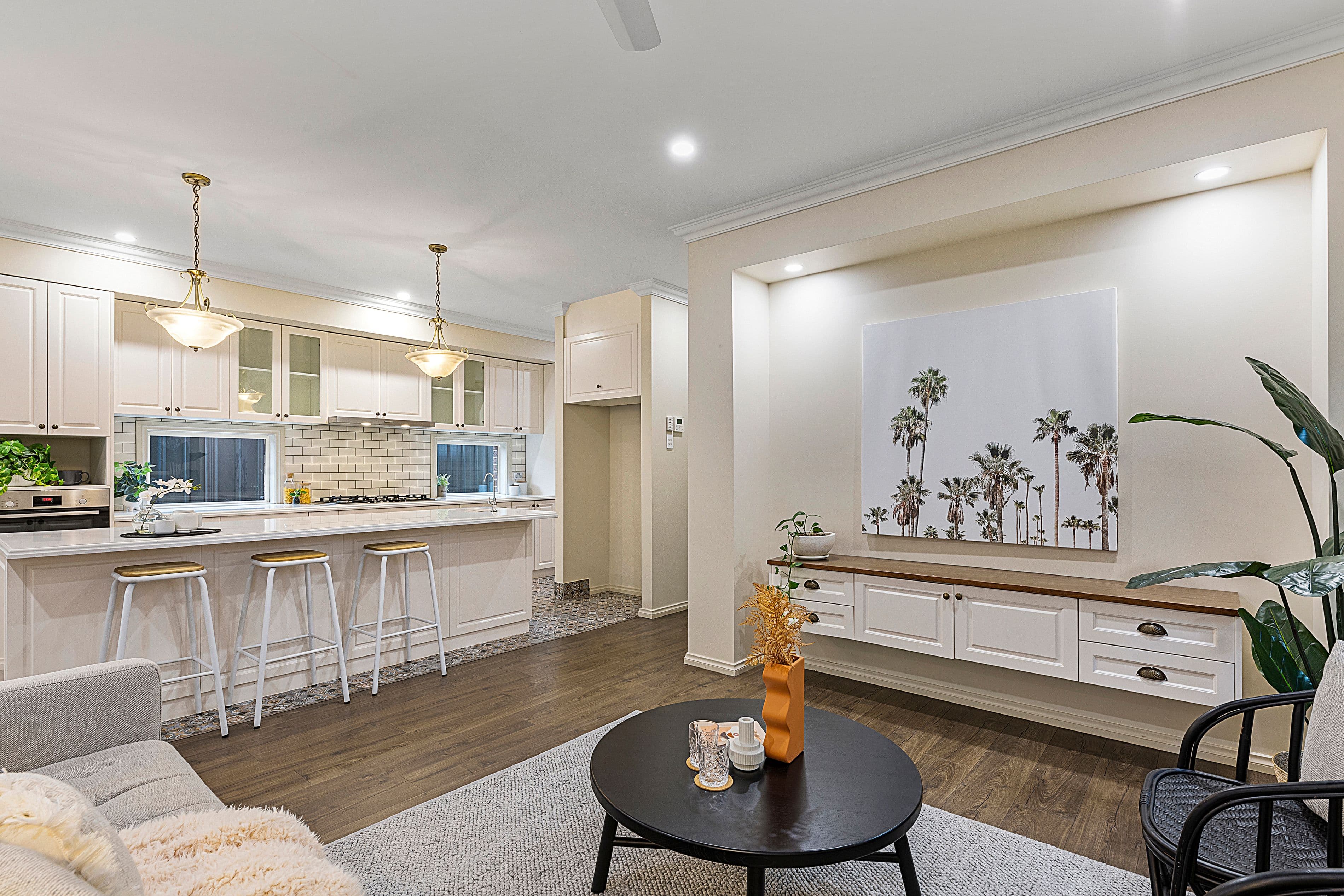 48 Valiant Road, Holden Hill SA 5088, Holden Hill - Thumbnail 5