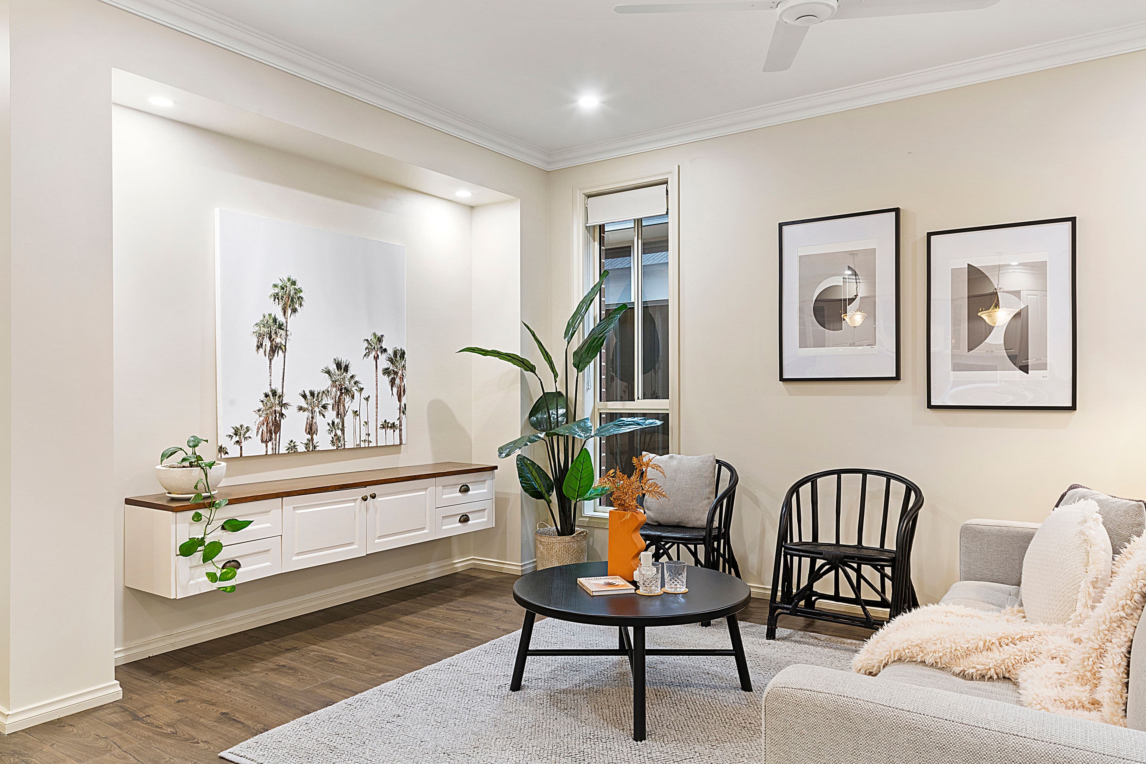 48 Valiant Road, Holden Hill SA 5088, Holden Hill - Thumbnail 6