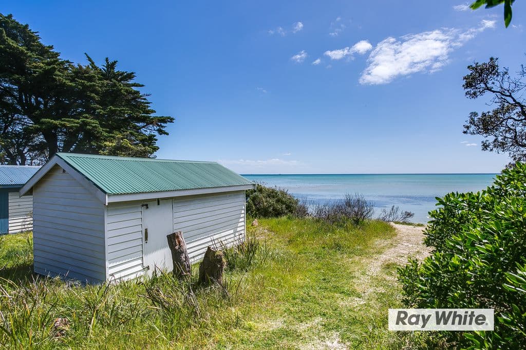 81 Boat Shed, Tootgarook VIC 3941, Tootgarook - Image 1