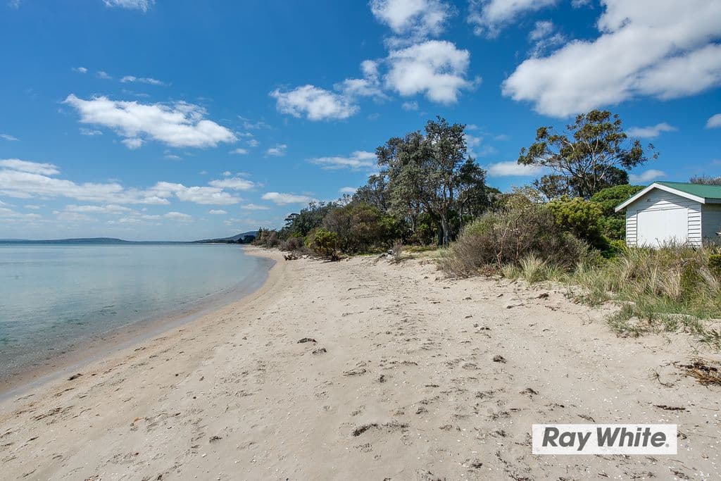81 Boat Shed, Tootgarook VIC 3941, Tootgarook - Thumbnail 2