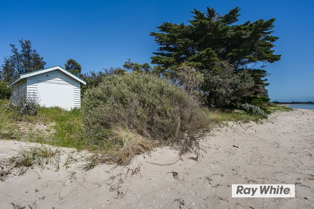 81 Boat Shed, Tootgarook VIC 3941, Tootgarook - Thumbnail 3