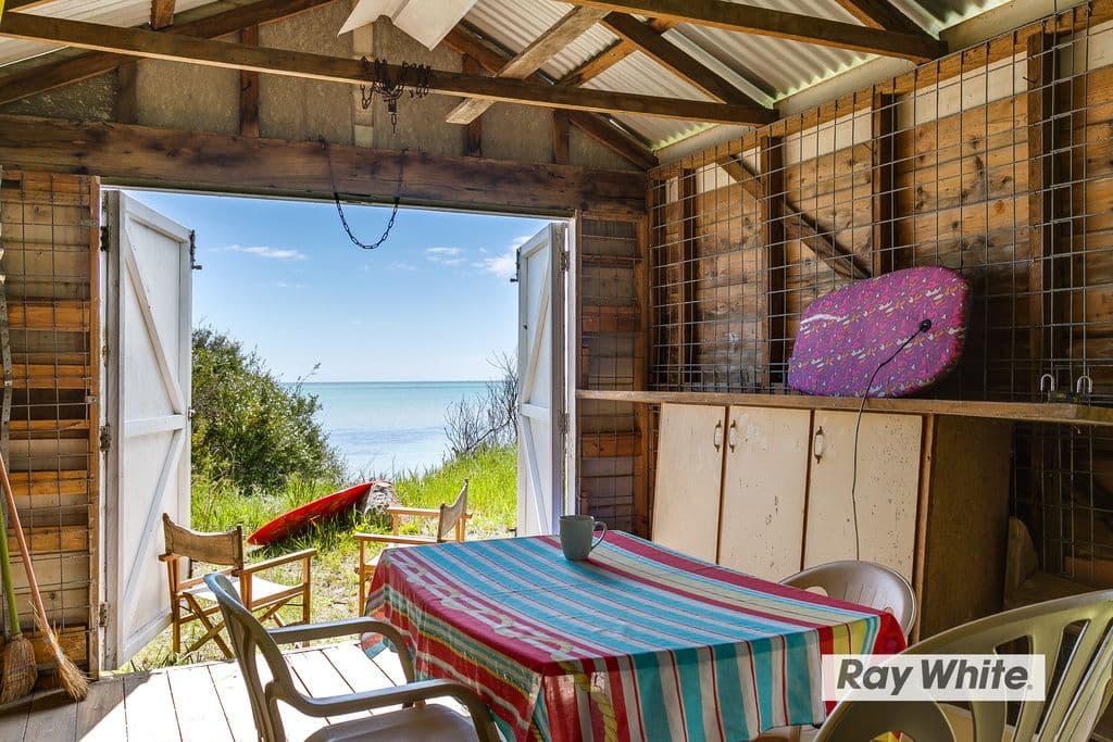 81 Boat Shed, Tootgarook VIC 3941, Tootgarook - Thumbnail 5