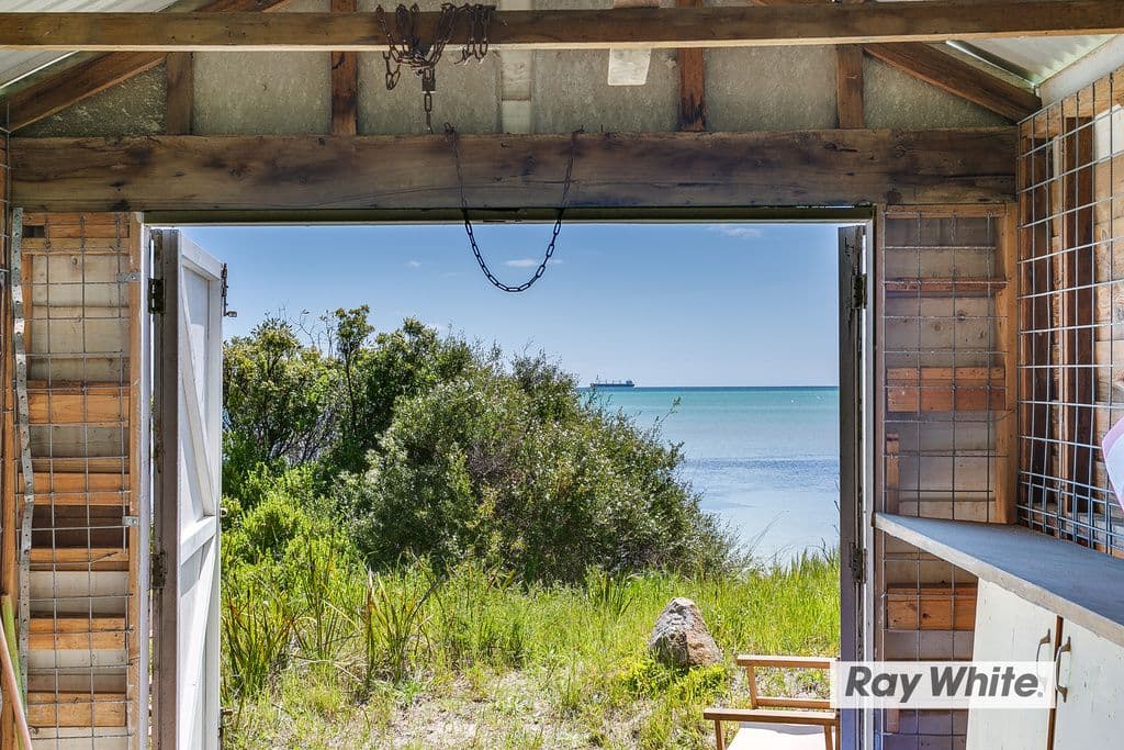 81 Boat Shed, Tootgarook VIC 3941, Tootgarook - Thumbnail 6