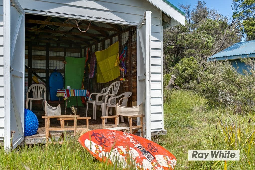 81 Boat Shed, Tootgarook VIC 3941, Tootgarook - Thumbnail 7