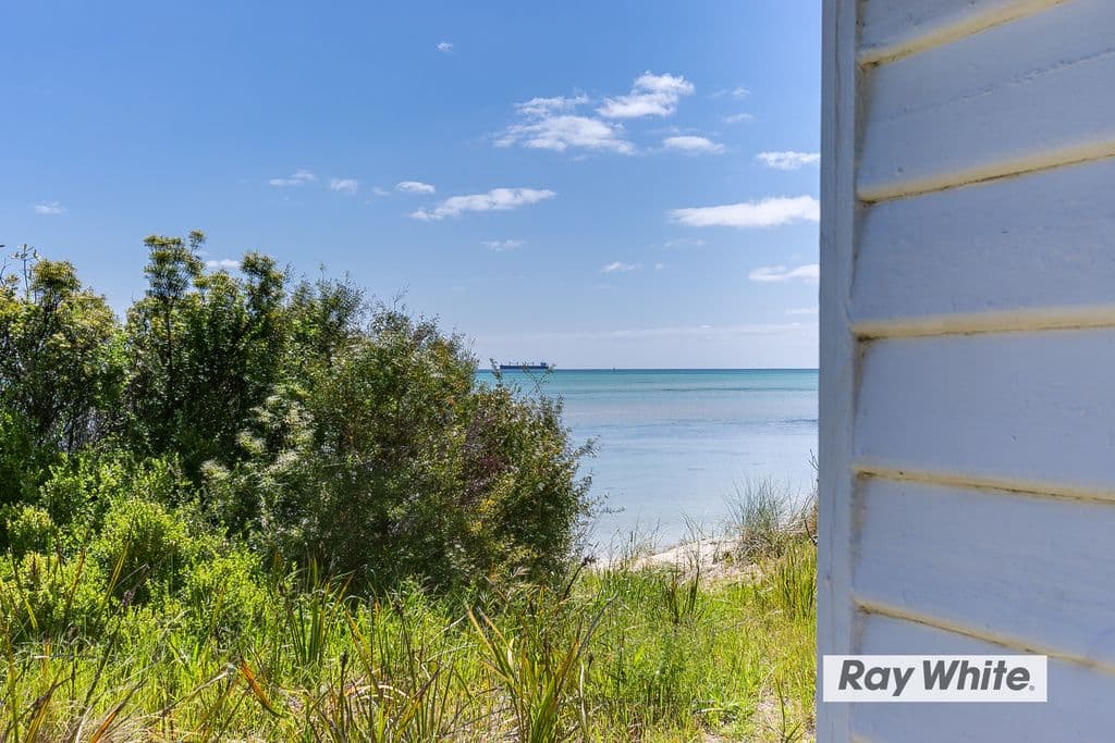 81 Boat Shed, Tootgarook VIC 3941, Tootgarook - Thumbnail 8