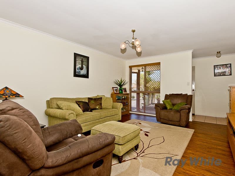 17 Betony Street, BALD HILLS QLD 4036, Bald Hills - Thumbnail 2