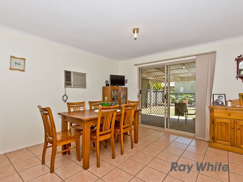17 Betony Street, BALD HILLS QLD 4036, Bald Hills - Thumbnail 5